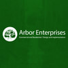Arbor Enterprises
